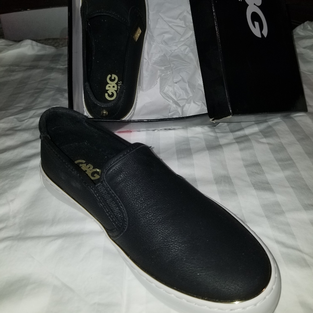 Women Shoes